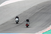 may-2019;motorbikes;no-limits;peter-wileman-photography;portimao;portugal;trackday-digital-images